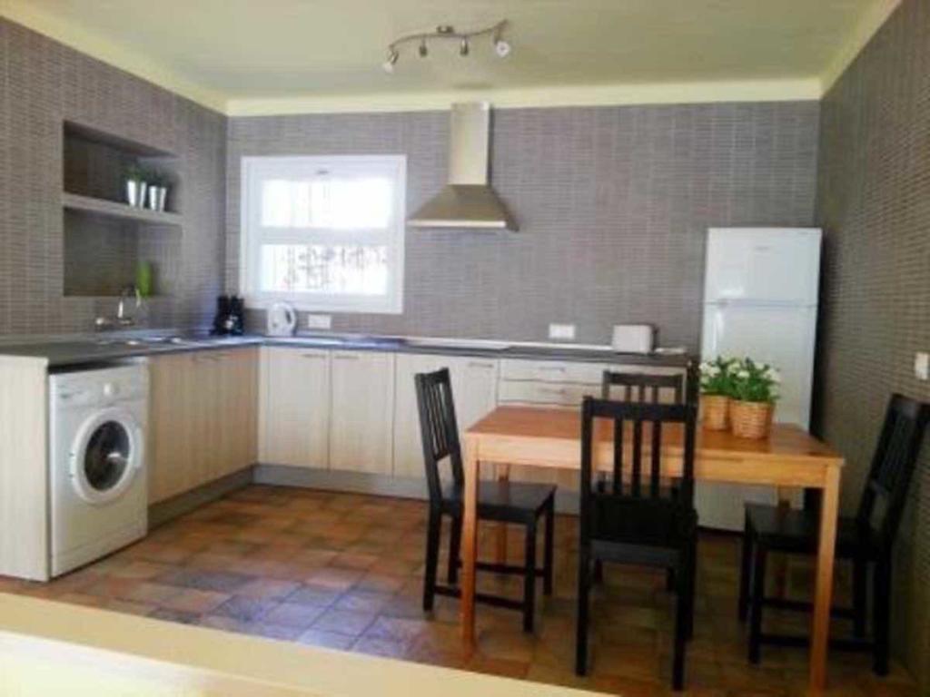 Rvhotels Casa Heemstede Л'Эстартит Номер фото