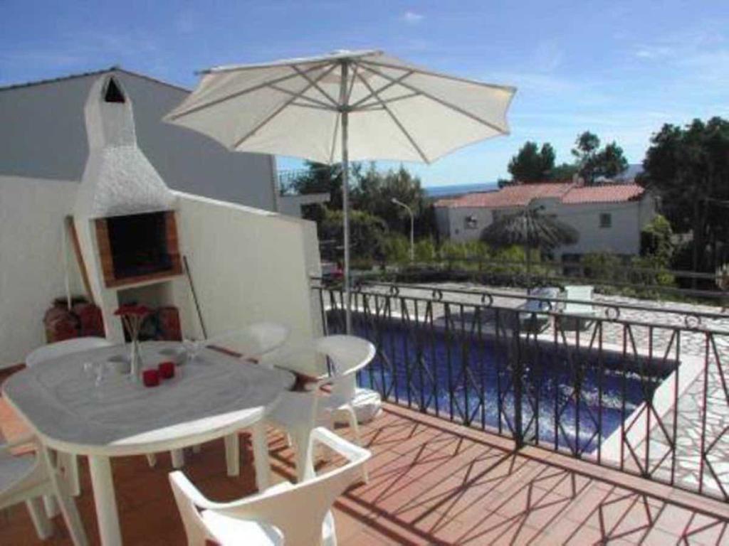 Rvhotels Casa Heemstede Л'Эстартит Номер фото