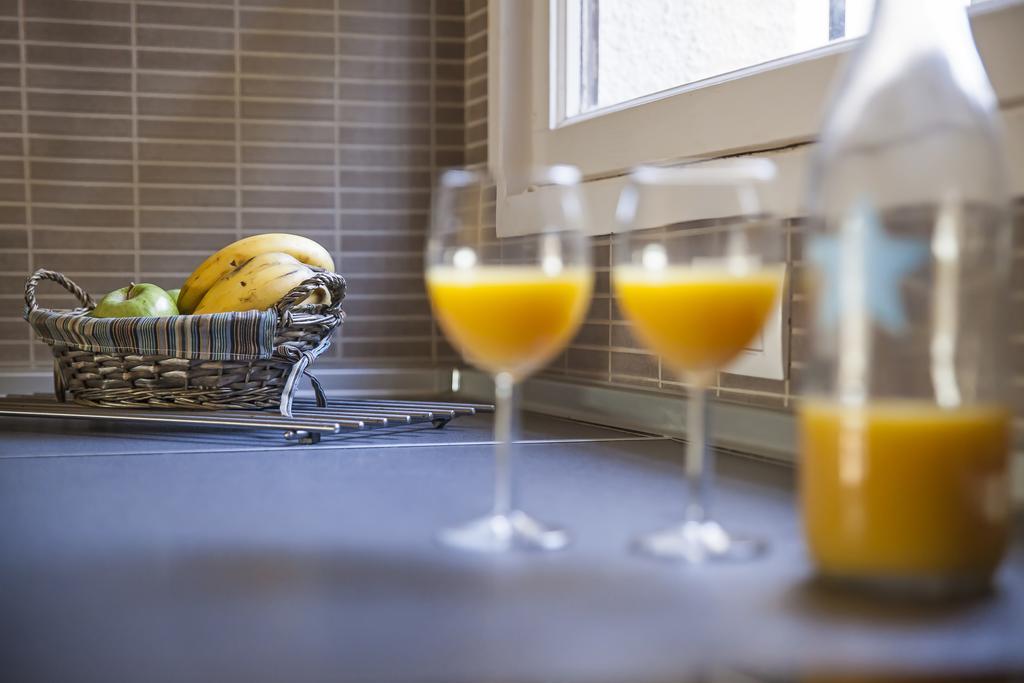 Rvhotels Casa Heemstede Л'Эстартит Экстерьер фото