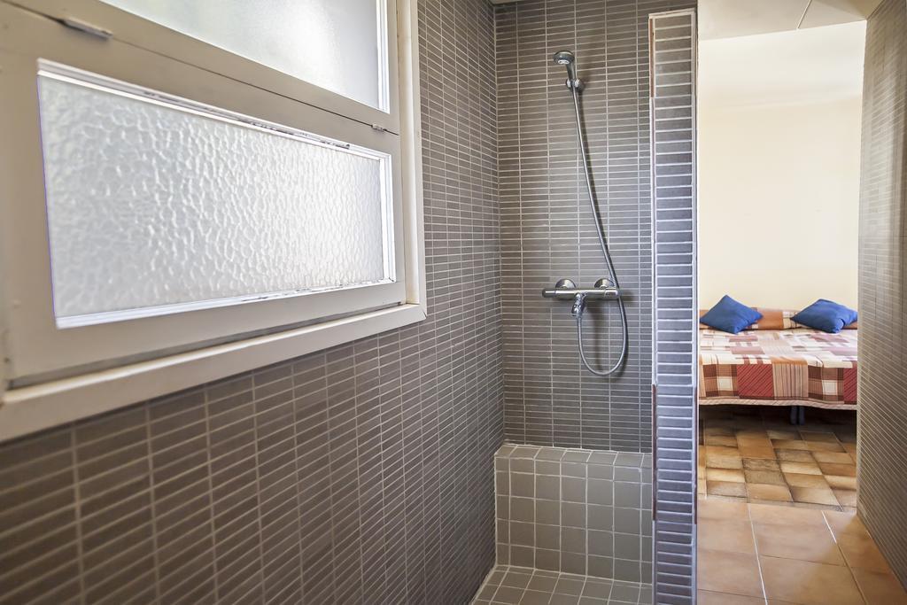 Rvhotels Casa Heemstede Л'Эстартит Экстерьер фото