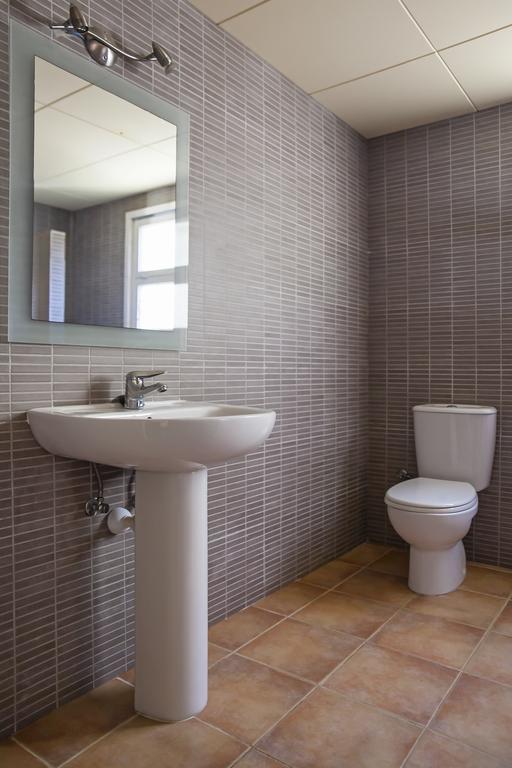Rvhotels Casa Heemstede Л'Эстартит Экстерьер фото