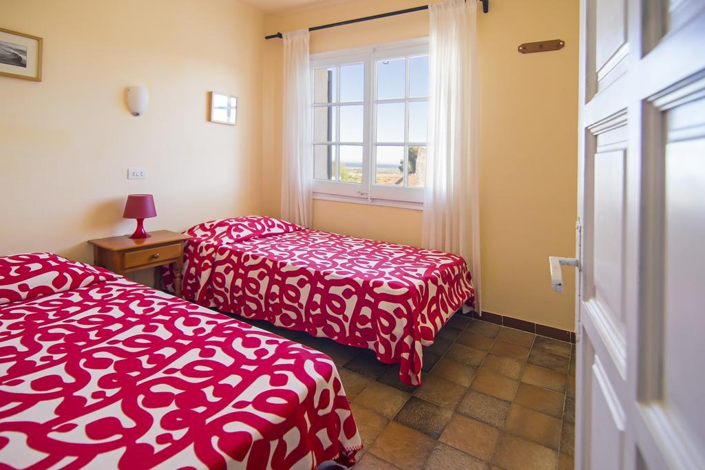 Rvhotels Casa Heemstede Л'Эстартит Экстерьер фото